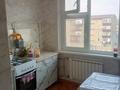 3-бөлмелі пәтер · 50.9 м² · 5/5 қабат, пгт Балыкши, Ахмедьяров 15 — Каршимбая Ахмедова, бағасы: 150 000 ₸ в Атырау — фото 8