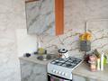 3-бөлмелі пәтер · 50.9 м² · 5/5 қабат, пгт Балыкши, Ахмедьяров 15 — Каршимбая Ахмедова, бағасы: 150 000 ₸ в Атырау — фото 9