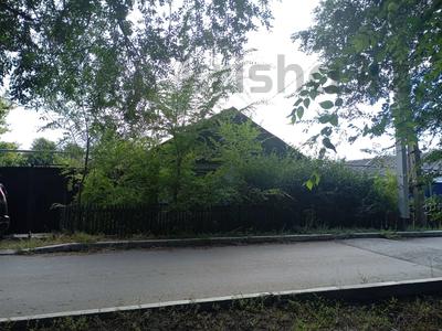 Отдельный дом · 5 комнат · 56.6 м² · 4.25 сот., 1-й микрорайон, Ул. Целинная 41 за 17 млн ₸ в Костанае