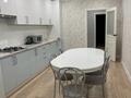 3-бөлмелі пәтер · 100 м² · 4/5 қабат, мкр Строитель 39/3, бағасы: 40 000 ₸ в Уральске