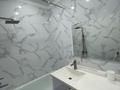 3-бөлмелі пәтер · 100 м² · 4/5 қабат, мкр Строитель 39/3, бағасы: 40 000 ₸ в Уральске — фото 11