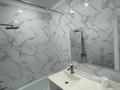 3-бөлмелі пәтер · 100 м² · 4/5 қабат, мкр Строитель 39/3, бағасы: 40 000 ₸ в Уральске — фото 12