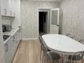 3-бөлмелі пәтер · 100 м² · 4/5 қабат, мкр Строитель 39/3, бағасы: 40 000 ₸ в Уральске — фото 2