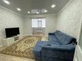 3-бөлмелі пәтер · 100 м² · 4/5 қабат, мкр Строитель 39/3, бағасы: 40 000 ₸ в Уральске — фото 4