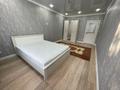 3-бөлмелі пәтер · 100 м² · 4/5 қабат, мкр Строитель 39/3, бағасы: 40 000 ₸ в Уральске — фото 5