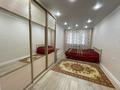 3-бөлмелі пәтер · 100 м² · 4/5 қабат, мкр Строитель 39/3, бағасы: 40 000 ₸ в Уральске — фото 6
