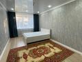 3-бөлмелі пәтер · 100 м² · 4/5 қабат, мкр Строитель 39/3, бағасы: 40 000 ₸ в Уральске — фото 7