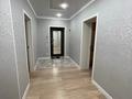 3-бөлмелі пәтер · 100 м² · 4/5 қабат, мкр Строитель 39/3, бағасы: 40 000 ₸ в Уральске — фото 8