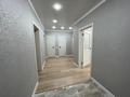 3-бөлмелі пәтер · 100 м² · 4/5 қабат, мкр Строитель 39/3, бағасы: 40 000 ₸ в Уральске — фото 9
