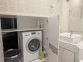 2-комнатная квартира · 65 м² · 3/9 этаж, Аскарова 21/4 — Аль-Фараби за 52 млн ₸ в Алматы, Бостандыкский р-н — фото 10