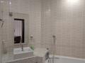 2-комнатная квартира · 65 м² · 3/9 этаж, Аскарова 21/4 — Аль-Фараби за 52 млн ₸ в Алматы, Бостандыкский р-н — фото 11