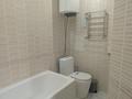 2-комнатная квартира · 65 м² · 3/9 этаж, Аскарова 21/4 — Аль-Фараби за 52 млн ₸ в Алматы, Бостандыкский р-н — фото 12
