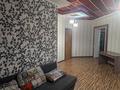 2-комнатная квартира · 65 м² · 3/9 этаж, Аскарова 21/4 — Аль-Фараби за 52 млн ₸ в Алматы, Бостандыкский р-н — фото 3