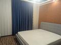 2-комнатная квартира · 65 м² · 3/9 этаж, Аскарова 21/4 — Аль-Фараби за 52 млн ₸ в Алматы, Бостандыкский р-н — фото 5