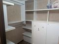 2-комнатная квартира · 65 м² · 3/9 этаж, Аскарова 21/4 — Аль-Фараби за 52 млн ₸ в Алматы, Бостандыкский р-н — фото 6