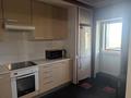 2-комнатная квартира · 65 м² · 3/9 этаж, Аскарова 21/4 — Аль-Фараби за 52 млн ₸ в Алматы, Бостандыкский р-н — фото 7