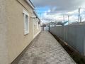 Отдельный дом · 4 комнаты · 128 м² · 5 сот., мкр Жулдыз 52/1 — //Азербайджан Мамбетова за 40 млн 〒 в Уральске — фото 3