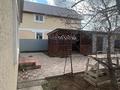 Отдельный дом · 4 комнаты · 128 м² · 5 сот., мкр Жулдыз 52/1 — //Азербайджан Мамбетова за 40 млн 〒 в Уральске — фото 4