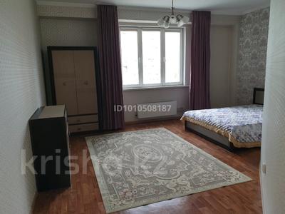2-бөлмелі пәтер · 96 м² · 8/14 қабат, Навои, бағасы: 350 000 ₸ в Алматы, Ауэзовский р-н
