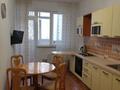2-бөлмелі пәтер · 96 м² · 8/14 қабат, Навои, бағасы: 350 000 ₸ в Алматы, Ауэзовский р-н — фото 2