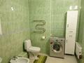 2-бөлмелі пәтер · 96 м² · 8/14 қабат, Навои, бағасы: 350 000 ₸ в Алматы, Ауэзовский р-н — фото 8