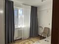 1-комнатная квартира · 42 м², Мкр Болашак 8 за 120 000 ₸ в Талдыкоргане, мкр Болашак — фото 2