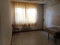 Отдельный дом · 4 комнаты · 120 м² · 6 сот., 10 линия за 250 000 ₸ в  — фото 10
