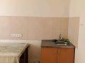 Отдельный дом · 4 комнаты · 120 м² · 6 сот., 10 линия за 250 000 ₸ в  — фото 11