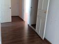 Отдельный дом · 4 комнаты · 120 м² · 6 сот., 10 линия за 250 000 ₸ в  — фото 5