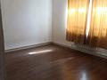 Отдельный дом · 4 комнаты · 120 м² · 6 сот., 10 линия за 250 000 ₸ в  — фото 7