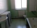 Отдельный дом · 4 комнаты · 120 м² · 6 сот., 10 линия за 250 000 ₸ в  — фото 8