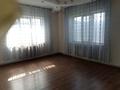 Отдельный дом · 4 комнаты · 120 м² · 6 сот., 10 линия за 250 000 ₸ в  — фото 9