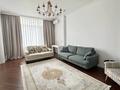 4-комнатная квартира · 138.5 м² · 6/9 этаж, Керей Жанибек Хандар 50/1 за 150 млн ₸ в Астане, Есильский р-н — фото 4