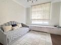 4-комнатная квартира · 138.5 м² · 6/9 этаж, Керей Жанибек Хандар 50/1 за 150 млн ₸ в Астане, Есильский р-н — фото 5