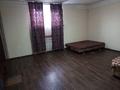 1-комнатная квартира · 40 м² · 2 этаж, мкр Аксай-4 за 160 000 ₸ в Алматы, Ауэзовский р-н