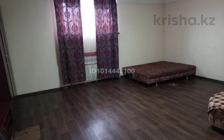 1-комнатная квартира · 40 м² · 2 этаж, мкр Аксай-4 за 160 000 ₸ в Алматы, Ауэзовский р-н — фото 23