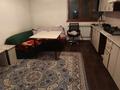 1-комнатная квартира · 40 м² · 2 этаж, мкр Аксай-4 за 160 000 ₸ в Алматы, Ауэзовский р-н — фото 2