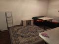 1-комнатная квартира · 40 м² · 2 этаж, мкр Аксай-4 за 160 000 ₸ в Алматы, Ауэзовский р-н — фото 3