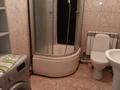 1-комнатная квартира · 40 м² · 2 этаж, мкр Аксай-4 за 160 000 ₸ в Алматы, Ауэзовский р-н — фото 4