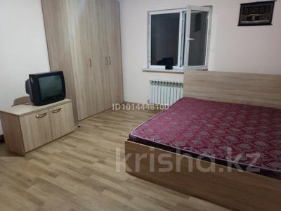 1-бөлмелі пәтер · 40 м² · 2 қабат, Ақсай-4 ш/а., бағасы: 160 000 ₸ в Алматы, Ауэзовский р-н