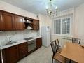 2-бөлмелі пәтер · 57 м² · 8/9 қабат, мкр Самал-2 23 — Аль-Фараби - Мендикулова, бағасы: 55 млн ₸ в Алматы, Медеуский р-н — фото 3