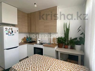 1-комнатная квартира · 34.4 м² · 1/5 этаж, Мкр. Улы Дала 131 за 13 млн ₸ в Таразе