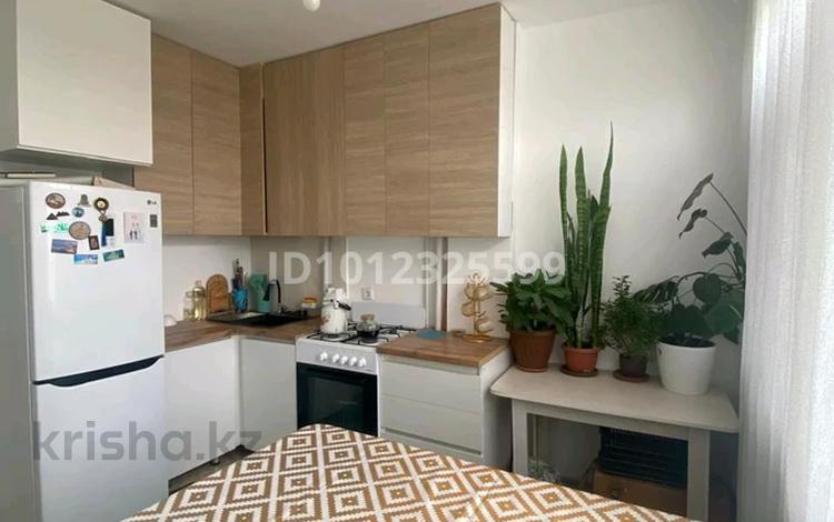 1-комнатная квартира · 34.4 м² · 1/5 этаж, Мкр. Улы Дала 131 за 13 млн ₸ в Таразе — фото 2