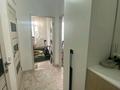 1-комнатная квартира · 34.4 м² · 1/5 этаж, Мкр. Улы Дала 131 за 13 млн ₸ в Таразе — фото 10