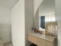 1-комнатная квартира · 34.4 м² · 1/5 этаж, Мкр. Улы Дала 131 за 13 млн ₸ в Таразе — фото 11