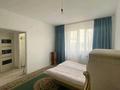 1-комнатная квартира · 34.4 м² · 1/5 этаж, Мкр. Улы Дала 131 за 13 млн ₸ в Таразе — фото 12