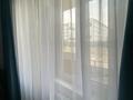1-комнатная квартира · 34.4 м² · 1/5 этаж, Мкр. Улы Дала 131 за 13 млн ₸ в Таразе — фото 14