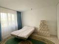 1-комнатная квартира · 34.4 м² · 1/5 этаж, Мкр. Улы Дала 131 за 13 млн ₸ в Таразе — фото 16