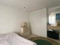 1-комнатная квартира · 34.4 м² · 1/5 этаж, Мкр. Улы Дала 131 за 13 млн ₸ в Таразе — фото 17