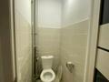 1-комнатная квартира · 34.4 м² · 1/5 этаж, Мкр. Улы Дала 131 за 13 млн ₸ в Таразе — фото 18